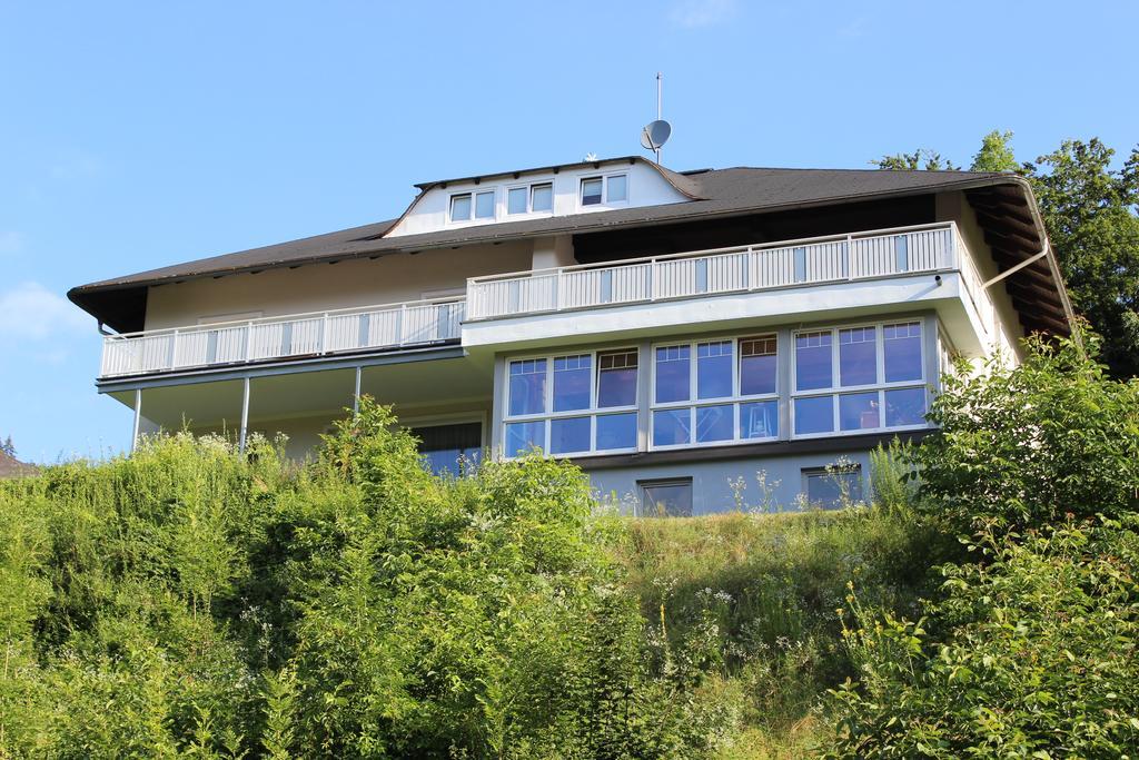 Ferienwohnungen Krakolinig Pörtschach am Wörthersee Exterior foto